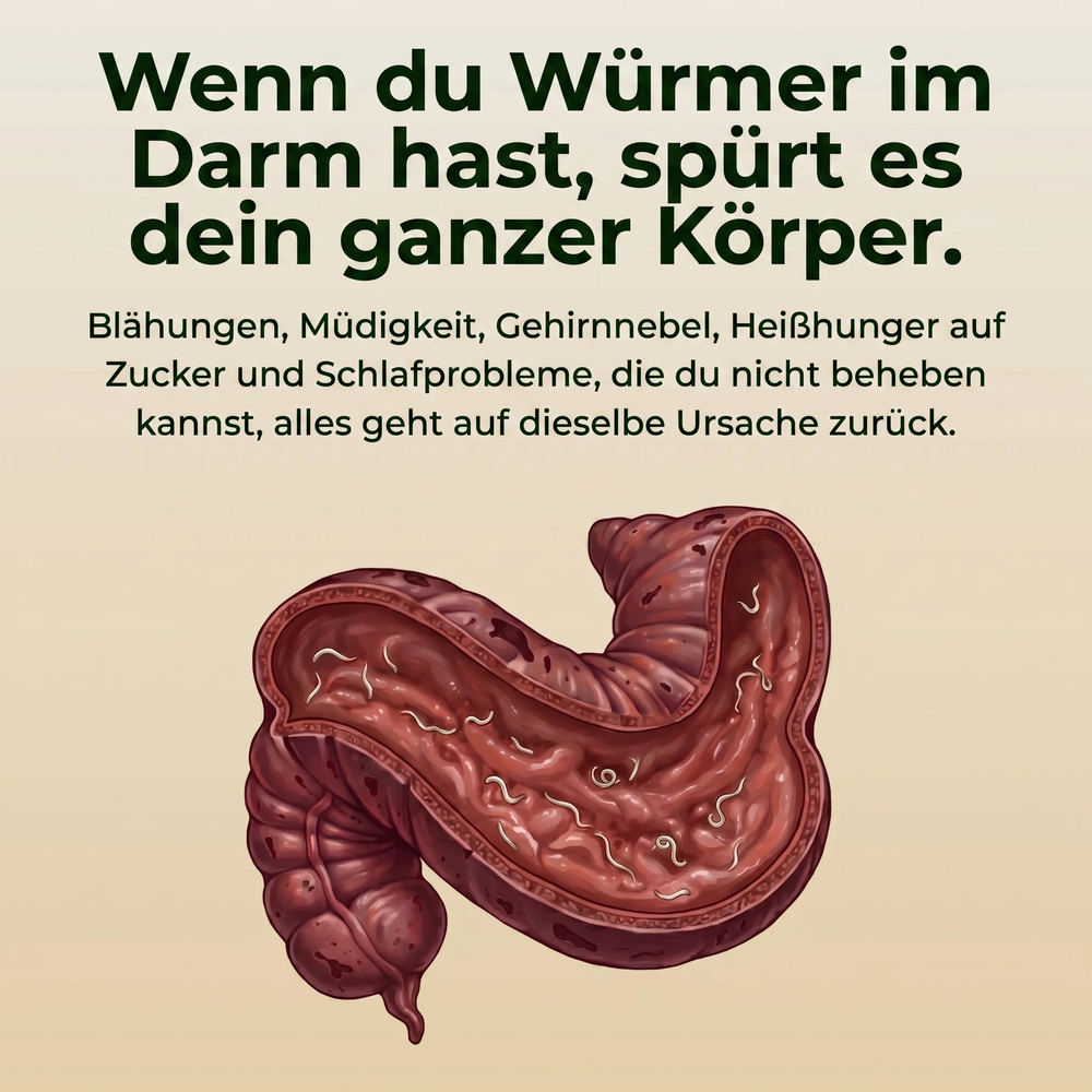 Bio-Rizinusöl Wickel