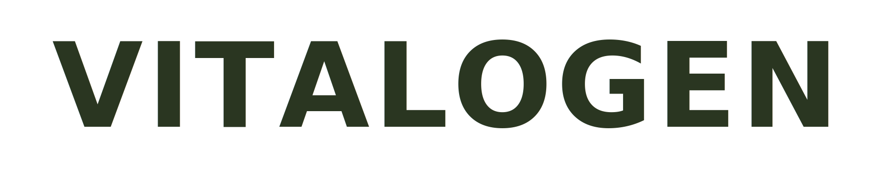 Vitalogen